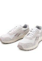 Reebok Gl1100 Shoes 'Barely Grey/Grey 1/Hazy Grey'