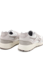 Reebok Gl1100 Shoes 'Barely Grey/Grey 1/Hazy Grey'