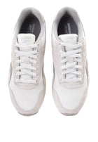 Reebok Gl1100 Shoes 'Barely Grey/Grey 1/Hazy Grey'