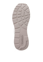 Reebok Gl1100 Shoes 'Barely Grey/Grey 1/Hazy Grey'