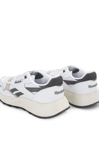 Reebok Classic Leather 2400 Shoes