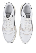 Reebok Classic Leather 2400 Shoes