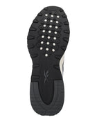 Reebok Classic Leather 2400 Shoes