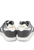 Reebok Ultra Flash