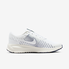 Nike Run Defy 'White Midnight Navy'