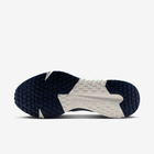 Nike Run Defy 'White Midnight Navy'