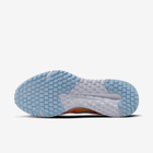 Nike Run Defy 'White Topaz Gold'