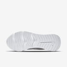 Nike Ryz 365 2 'White White' (W)