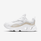 Nike Ryz 365 2 'White White' (W)