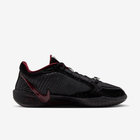 Nike Sabrina 4 'Halloween' EP
