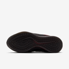 Nike Sabrina 4 'Halloween' EP