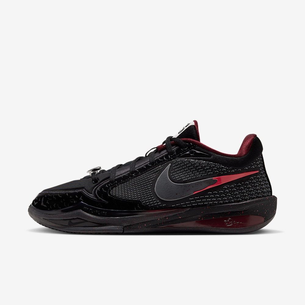 Nike Sabrina 4 'Halloween' EP