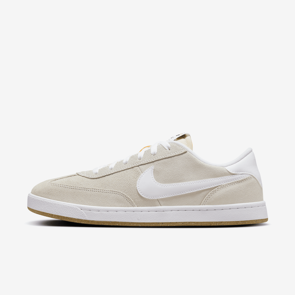 Nike SB FC Classic Summit White