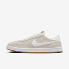 Nike SB FC Classic Summit White