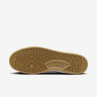 Nike SB FC Classic 'Summit White'