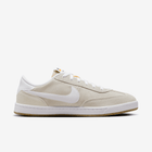 Nike SB FC Classic 'Summit White'