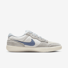 Nike SB Force 58 'White Sail'