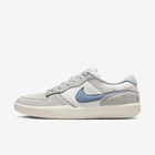 Nike SB Force 58 'White Sail'
