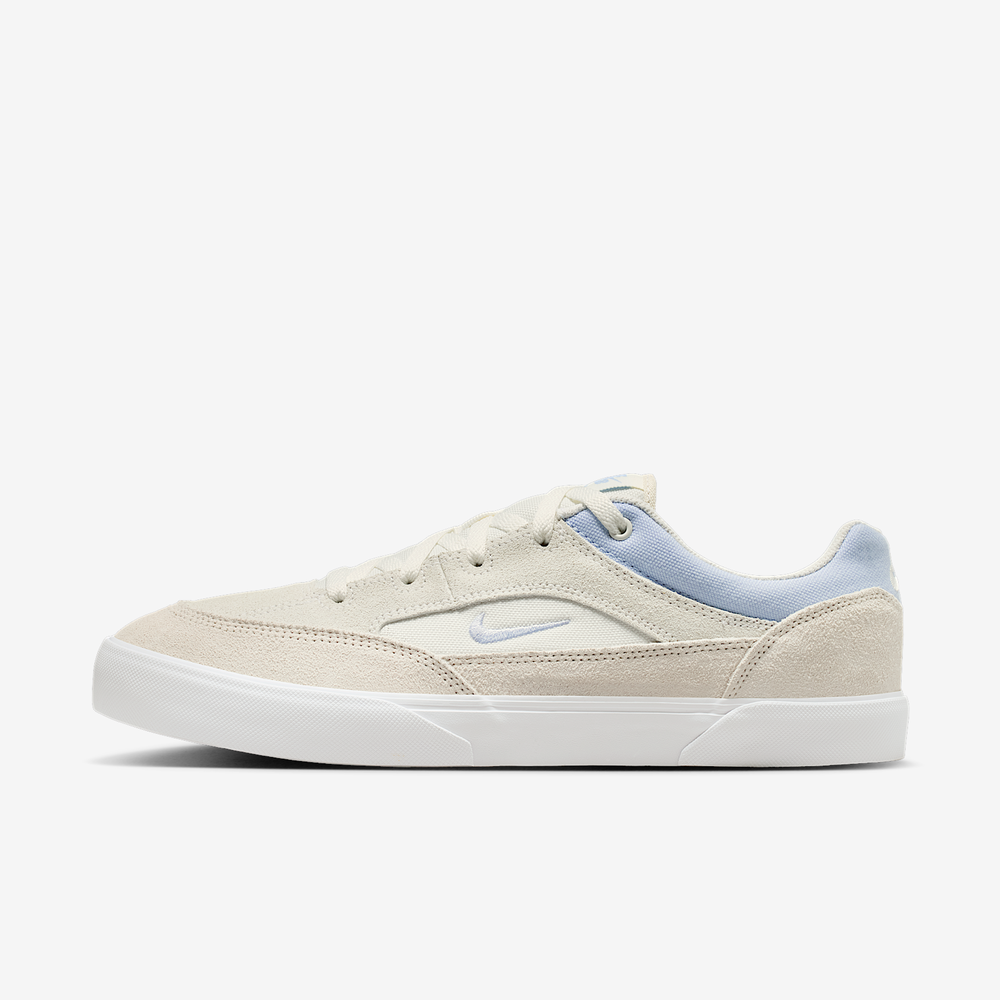 Nike SB Malor Phantom