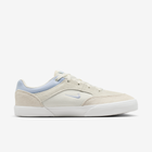 Nike SB Malor 'Phantom Summit White'
