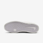 Nike SB Malor 'Phantom Summit White'