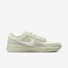 Nike SB PS8 'Sea Glass'