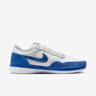 Nike SB PS8 'Sport Royal White'