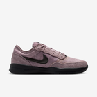 Nike SB PS8 'Light Violet Ore Purple Smoke'
