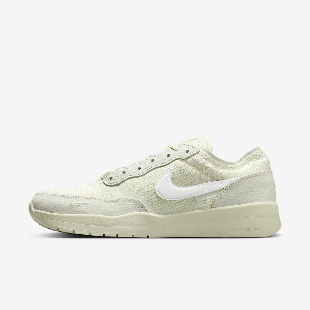 Nike SB PS8 Sea Glass