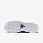 Nike SB PS8 'Sport Royal White'