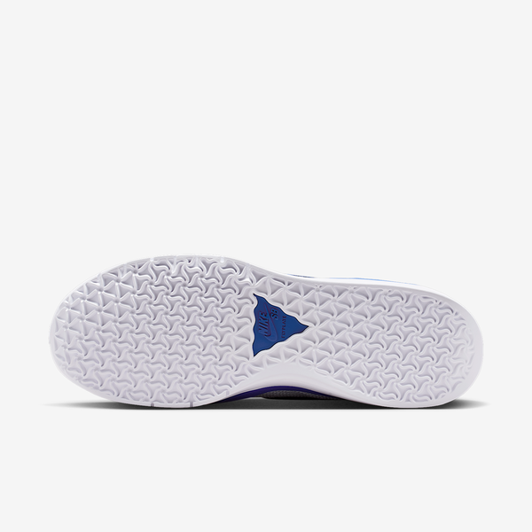 Nike SB PS8 'Sport Royal White'