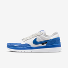 Nike SB PS8 Sport Royal