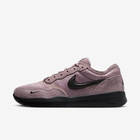 Nike SB PS8 'Light Violet Ore Purple Smoke'