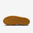 Nike SB React Leo 'Sail Gum Light Brown'