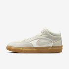 Nike SB React Leo Sail