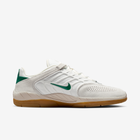 Nike SB Vertebrae 'Phantom Summit White'