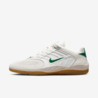 Nike SB Vertebrae Phantom