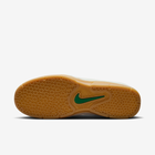Nike SB Vertebrae 'Phantom Summit White'