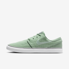 Nike SB Zoom Janoski OG+ Canvas Steam