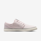 Nike SB Zoom Janoski OG+ Canvas 'Pearl Pink Sail'