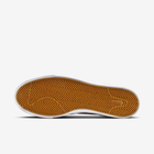 Nike SB Zoom Janoski OG+ Canvas 'Steam White'