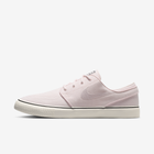 Nike SB Zoom Janoski OG+ Canvas Pearl Pink