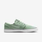 Nike SB Zoom Janoski OG+ Canvas 'Steam White'