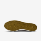 Nike SB Zoom Janoski OG+ Canvas 'Pearl Pink Sail'
