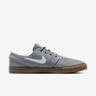 Nike SB Zoom Janoski OG+ 'Cool Grey Cool Grey'