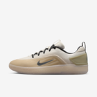 Nike SB Zoom Nyjah 4 Desert Khaki