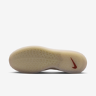 Nike SB Zoom Nyjah 4 'Desert Khaki Light Orewood Brown'