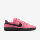 Nike SB Zoom Tennis Classic 'Hyper Pink Black'