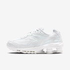 Nike Shox Ride 2 'White Photon Dust'