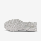 Nike Shox Ride 2 'White Photon Dust'